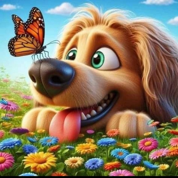 $3 extra shipping Label - Picture 1 of 2